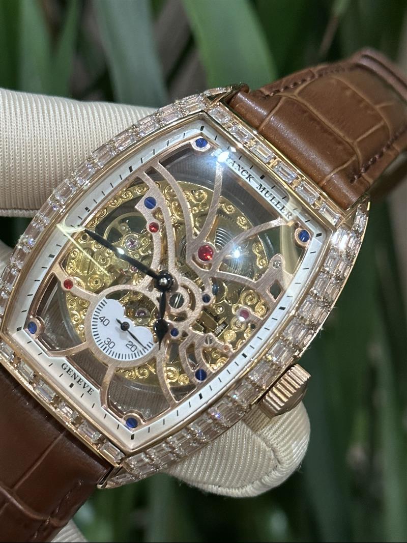 202459161629756 1050